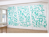 http://www.astridschindler.de/files/gimgs/th-6__mg_0226-1 Kor+_web.jpg